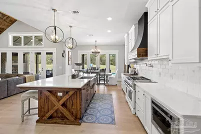 7520 Hidden Forest Trail, Pace, FL 32571 - Photo 17