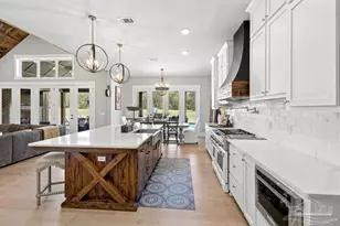 7520 Hidden Forest Trail, Pace, FL 32571 - Photo 17