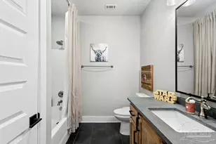 7520 Hidden Forest Trail, Pace, FL 32571 - Photo 37