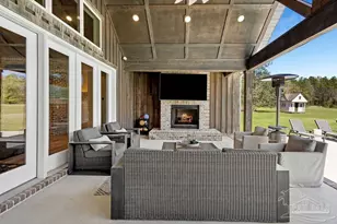 7520 Hidden Forest Trail, Pace, FL 32571 - Photo 59