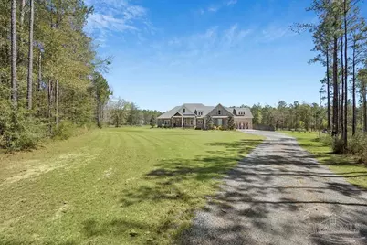 7520 Hidden Forest Trail, Pace, FL 32571 - Photo 69