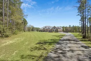 7520 Hidden Forest Trail, Pace, FL 32571 - Photo 69