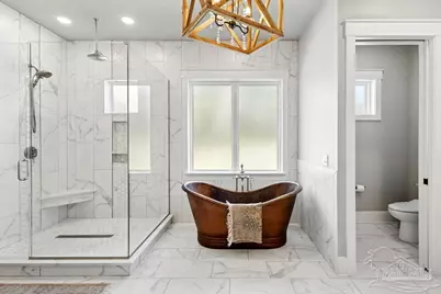 7520 Hidden Forest Trail, Pace, FL 32571 - Photo 27