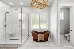 7520 Hidden Forest Trail, Pace, FL 32571 - Photo 27