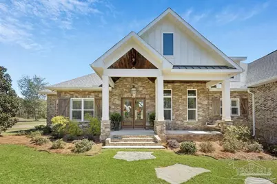 7520 Hidden Forest Trail, Pace, FL 32571 - Photo 65