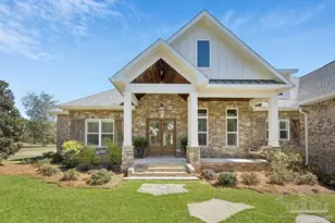 7520 Hidden Forest Trail, Pace, FL 32571 - Photo 65