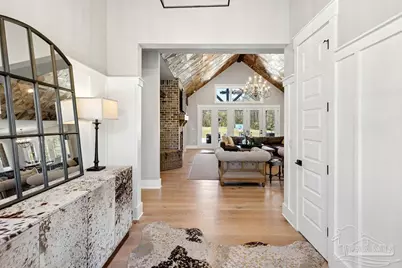 7520 Hidden Forest Trail, Pace, FL 32571 - Photo 11