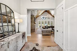 7520 Hidden Forest Trail, Pace, FL 32571 - Photo 11