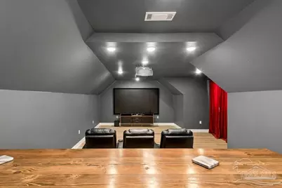 7520 Hidden Forest Trail, Pace, FL 32571 - Photo 43