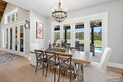 7520 Hidden Forest Trail, Pace, FL 32571 - Photo 23