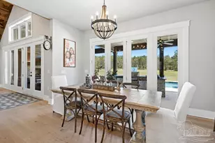 7520 Hidden Forest Trail, Pace, FL 32571 - Photo 23