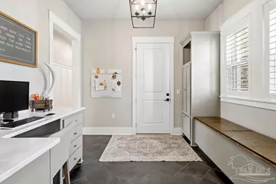 7520 Hidden Forest Trail, Pace, FL 32571 - Photo 51