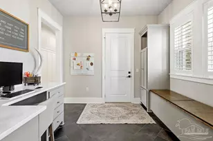 7520 Hidden Forest Trail, Pace, FL 32571 - Photo 51