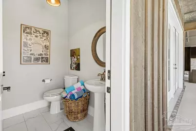 7520 Hidden Forest Trail, Pace, FL 32571 - Photo 63