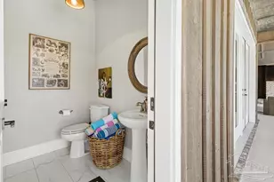 7520 Hidden Forest Trail, Pace, FL 32571 - Photo 63