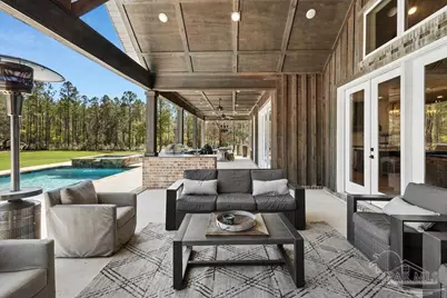 7520 Hidden Forest Trail, Pace, FL 32571 - Photo 55