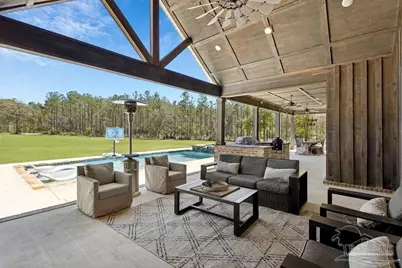 7520 Hidden Forest Trail, Pace, FL 32571 - Photo 3