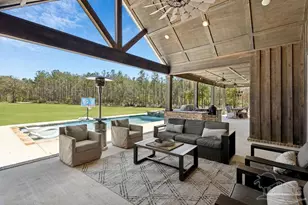 7520 Hidden Forest Trail, Pace, FL 32571 - Photo 3