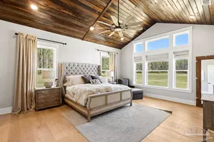 7520 Hidden Forest Trail, Pace, FL 32571 - Photo 25