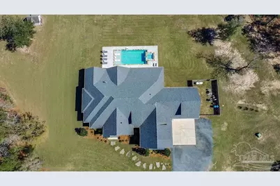 7520 Hidden Forest Trail, Pace, FL 32571 - Photo 69