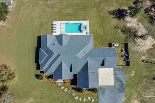 7520 Hidden Forest Trail, Pace, FL 32571 - Photo 69
