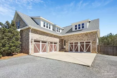 7520 Hidden Forest Trail, Pace, FL 32571 - Photo 65