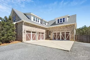 7520 Hidden Forest Trail, Pace, FL 32571 - Photo 65