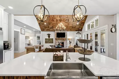 7520 Hidden Forest Trail, Pace, FL 32571 - Photo 19