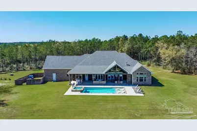 7520 Hidden Forest Trail, Pace, FL 32571 - Photo 67