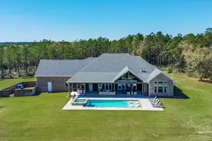 7520 Hidden Forest Trail, Pace, FL 32571 - Photo 67