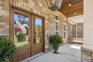 7520 Hidden Forest Trail, Pace, FL 32571 - Photo 9