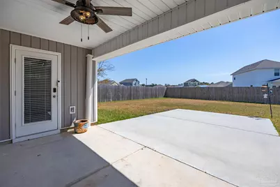 3258 Vista Del Mar Dr, Lillian, AL 36549 - Photo 39