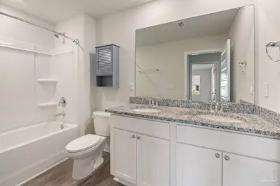 3258 Vista Del Mar Dr, Lillian, AL 36549 - Photo 25