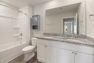 3258 Vista Delmar Dr, Lillian, AL 36549 - Photo 25