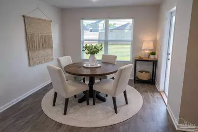 3258 Vista Del Mar Dr, Lillian, AL 36549 - Photo 15