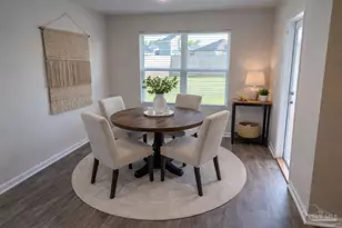 3258 Vista Delmar Dr, Lillian, AL 36549 - Photo 15