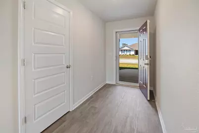 3258 Vista Del Mar Dr, Lillian, AL 36549 - Photo 5