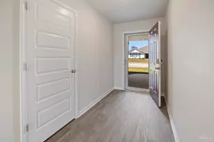 3258 Vista Delmar Dr, Lillian, AL 36549 - Photo 5