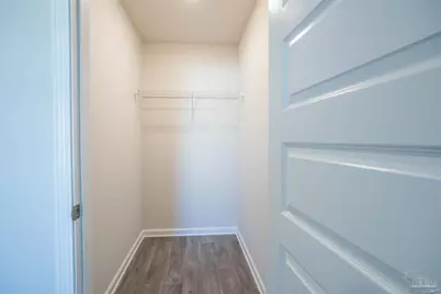 3258 Vista Del Mar Dr, Lillian, AL 36549 - Photo 31