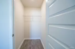 3258 Vista Delmar Dr, Lillian, AL 36549 - Photo 31