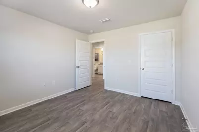 3258 Vista Del Mar Dr, Lillian, AL 36549 - Photo 33