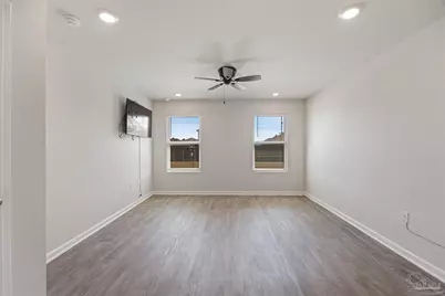 3258 Vista Del Mar Dr, Lillian, AL 36549 - Photo 19