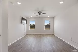 3258 Vista Delmar Dr, Lillian, AL 36549 - Photo 19