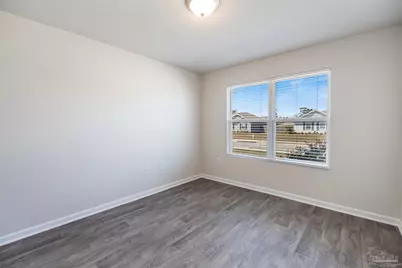 3258 Vista Del Mar Dr, Lillian, AL 36549 - Photo 27