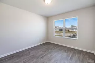 3258 Vista Delmar Dr, Lillian, AL 36549 - Photo 27