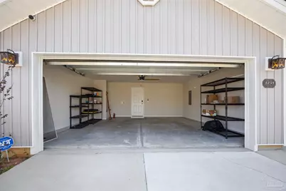 3258 Vista Del Mar Dr, Lillian, AL 36549 - Photo 37