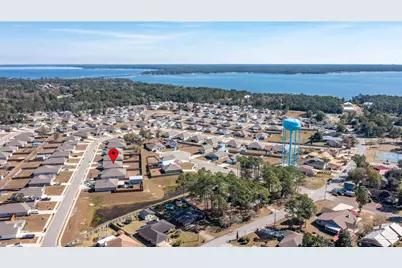 3258 Vista Del Mar Dr, Lillian, AL 36549 - Photo 49