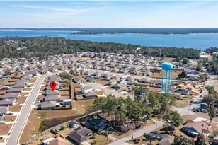 3258 Vista Delmar Dr, Lillian, AL 36549 - Photo 49