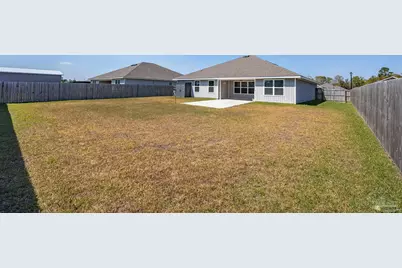 3258 Vista Del Mar Dr, Lillian, AL 36549 - Photo 43