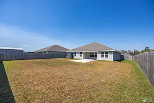 3258 Vista Delmar Dr, Lillian, AL 36549 - Photo 43